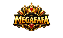 situs slot terbaik gacor